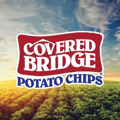 Potato Chips Made by Potato Farmers. Home of the official #StormChips   - Follow us on Instagram @cb_chips 

https://t.co/2TDu2wBU0T
