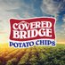 Covered Bridge Chips (@CBchips) Twitter profile photo