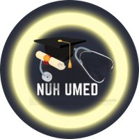 NUH Undergraduate Medical Education Department(@NUHUMED) 's Twitter Profile Photo