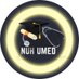 NUH Undergraduate Medical Education Department (@nuhumed) Twitter profile photo NUH Undergraduate Medical Education Department (@nuhumed) Twitter profile photo