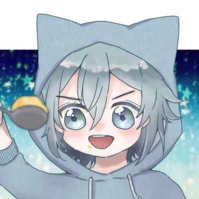 あっ❗コハダ鮮魚店さんのプロフィール画像