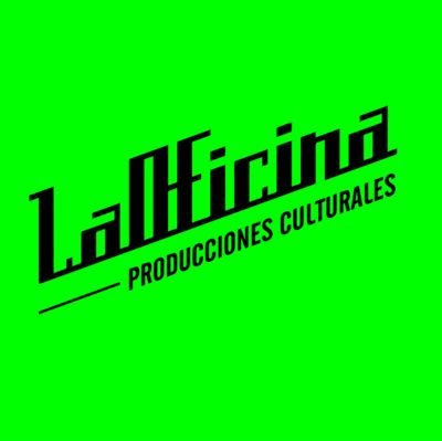 laoficinalmeria Profile Picture