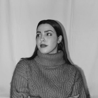 sophbuckingham1's profile picture. make a difference 🌎