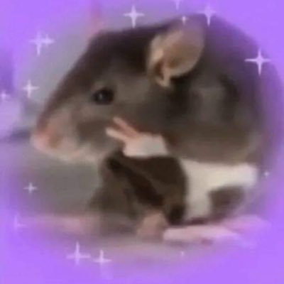 pxl_altdigo's profile picture. priv for @pxl_indigo