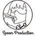 一只勺子 (@productionspoon) Twitter profile photo 一只勺子 (@productionspoon) Twitter profile photo