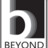 BeyondTheatre's profile image