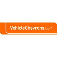 VehicleChevrons.com(@vehiclechevrons) 's Twitter Profile Photo