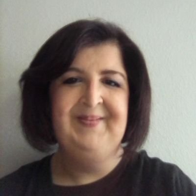 EsperanzaLpez15's profile picture. Soñar es el alimento del alma.

Afectada de DBA y expectante por todo lo que la vida  me dará y podré dar; disfrutando y aprendiendo cada día.
 💫💫wu wei