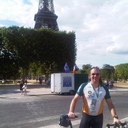 Alan Lawlor - @palanl - Twitter