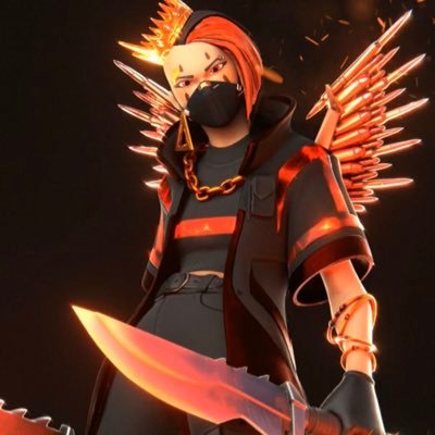 okaneisgod's profile picture. 最近クソガキクランにどハマり中です。ちなみに Fortniteやってます。でも見る専です