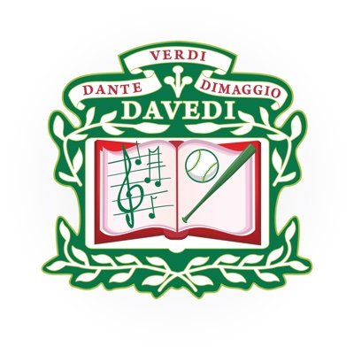 North Bay's finest for Italian Cuisine, Wedding Receptions, Special Events and much more...