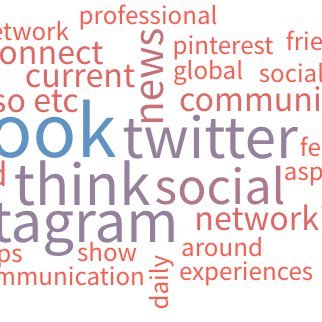 berks_psu's profile picture. Learning social media marketing at PSU Berks
https://t.co/slRwceUKFF
https://t.co/bPgrgBMvaG