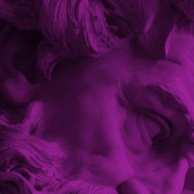 M123282838383's profile picture. 