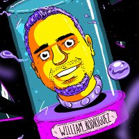 William Rodriguez - @WillRodRican Twitter Profile Photo