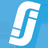 Websites ontwikkelen | Wordpress | Webshop | CMS | PHP | CSS & HTML | Drukwerk | iPhone web Apps | mobile websites