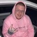 DJ MACCA (@itsdjmacca) Twitter profile photo DJ MACCA (@itsdjmacca) Twitter profile photo