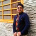 Waqas Ahmed (@waqasexp) Twitter profile photo Waqas Ahmed (@waqasexp) Twitter profile photo