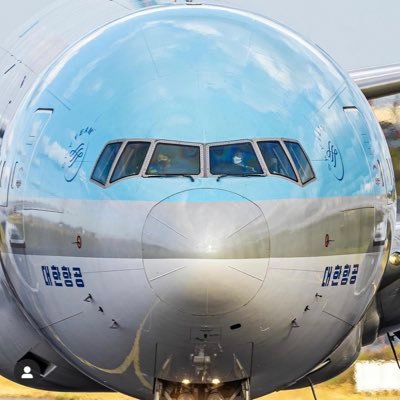 飛行機が好き🩵その中でも大韓航空を推していきたい🙌機体は77Wが好き🩵1/200 モデルプレーン収集中(年間50機収集チャレンジ中!)横の繋がりもあるので収集には自信あり。皆様とも情報共有したいです。 #大韓航空 #KoreanAir #대한항공 #モデルプレーン