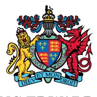 King Edward VI Northfield School for Girls (@kevinorthfield) 's Twitter Profile Photo King Edward VI Northfield School for Girls (@kevinorthfield) 's Twitter Profile Photo