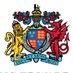 King Edward VI Northfield School for Girls (@kevinorthfield) Twitter profile photo King Edward VI Northfield School for Girls (@kevinorthfield) Twitter profile photo