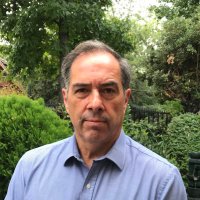 Miguel O’Ryan (@migueloryan1) 's Twitter Profile