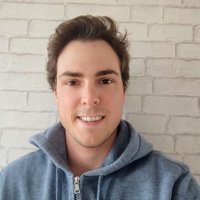 Edouard Lavidalle (@edouardl) 's Twitter Profile