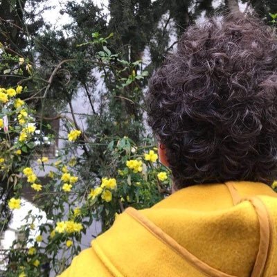 🇬🇷 RA @CreiResearch | Econ graduate @BSE_Barcelona, @upfBarcelona & @BristolUniEcon | Urban, Political, Econ History | Tennis, Chess, Cycling & AEK Athens