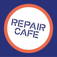 Repair Café Portsmouth(@RepairCafePorts) 's Twitter Profile Photo