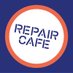 Repair Café Portsmouth (@RepairCafePorts) Twitter profile photo
