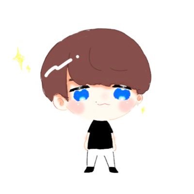 今はいないさんのプロフィール画像