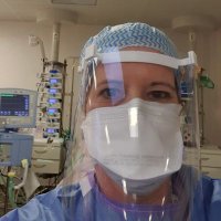 TANNEAU Marie-Catherine (@tanneau_marie) 's Twitter Profile Photo TANNEAU Marie-Catherine (@tanneau_marie) 's Twitter Profile Photo