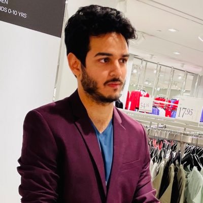 rishi_100's profile picture. 