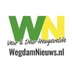 WegdamNieuws.nl (@wegdamnieuws) Twitter profile photo WegdamNieuws.nl (@wegdamnieuws) Twitter profile photo