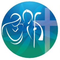 Migration and Refugee Services (MRS) (@mrsserves) 's Twitter Profile Photo Migration and Refugee Services (MRS) (@mrsserves) 's Twitter Profile Photo