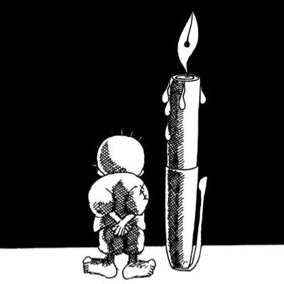 لا اله الا الله محمد رسول الله ££ ليس الشديد بالصرعه انما الشديد الذي يملك نفسه عند الغضب ££