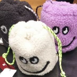 tjaico's profile picture. 都内在勤在住、陸上（長距離）、King Gnu👑🐂、旅、スタバ🏅集め