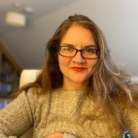 Elizabeth McGowan (@elizabethemcg) 's Twitter Profile Photo Elizabeth McGowan (@elizabethemcg) 's Twitter Profile Photo
