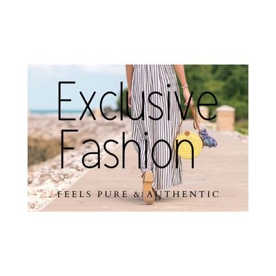 Hello guys!!!🥀
We can provide you the best #fashion accessories & choiceable dress collection ☺️