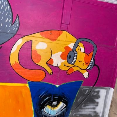 xXthedankTHOTXx's profile picture. 