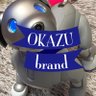 okazu_900jaku's profile picture. ボードゲーム創作 ボムバスターズ(ドイツ年間ゲーム大賞受賞)/ファンタジーランクマスター/エクストリームミッション/鄭和宝船/レイルウェイブー厶/ユグドラサス/横濱紳商伝

note
https://t.co/nFCpqUVPOO
通販サイト
https://t.co/KxLJgKr6rl