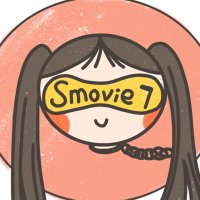 smovie7 (@smovie7) 's Twitter Profile