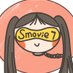 smovie7 (@smovie7) Twitter profile photo smovie7 (@smovie7) Twitter profile photo