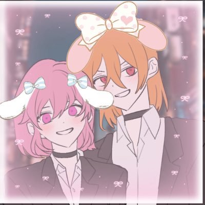 りまさんのプロフィール画像