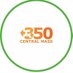 350 Central Mass (@350centralmass) Twitter profile photo 350 Central Mass (@350centralmass) Twitter profile photo
