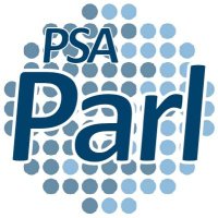 PSA Parliaments (@psa_parl) 's Twitter Profile Photo PSA Parliaments (@psa_parl) 's Twitter Profile Photo