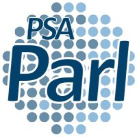 PSA Parliaments(@psa_parl) 's Twitter Profile Photo