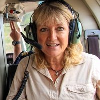 Sue Watt(@suewattuk) 's Twitter Profile Photo