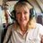 Sue Watt
