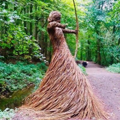 Beabarb's profile picture. The first, the original, the only true Beabarb.