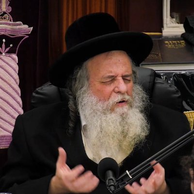 41hywqwB5FkgqnT's profile picture. כל הדברים שלא תקראו בשום מקום אחר. על גור נדל"ן - וגור תורה.